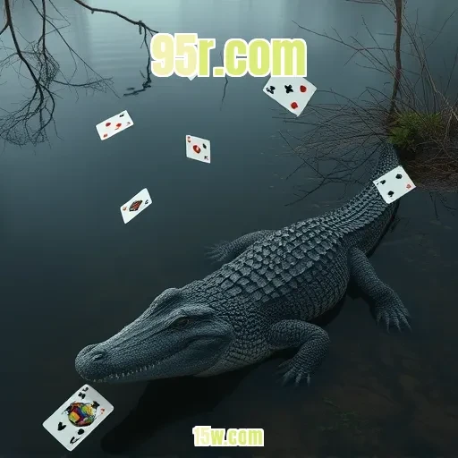 95r.com: Ninguém Fica de Fora da Diversão com Seu App Incrível!