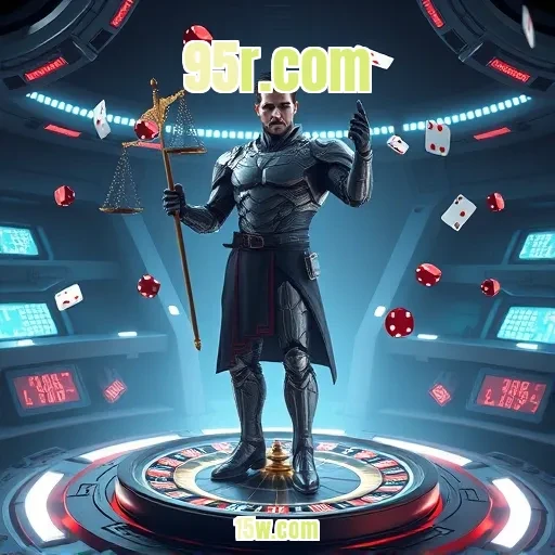 95r.com: Ofertas Que Você Não Pode Perder na Seção Promoções