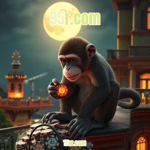 95r.com: Descubra as Medidas de Segurança Que Garantem sua Proteção